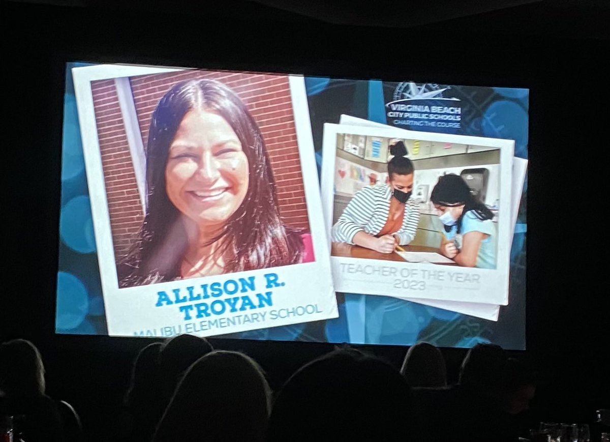 Courtney Scarcelli tweet media