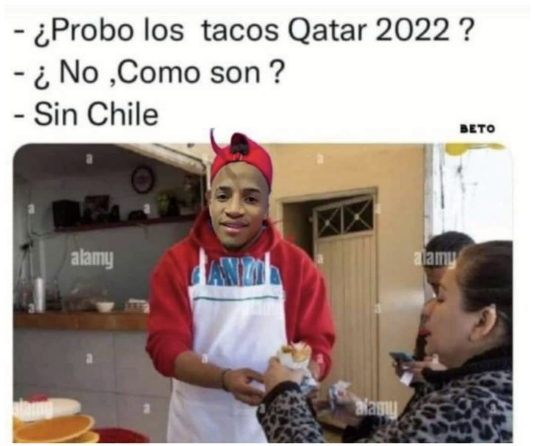SanchezJoselo's tweet photo. Nunca he estado de acuerdo con el bulling, pero tampoco con la sapada. Este meme me pareció genial: https://t.co/DFJkvUmG1n