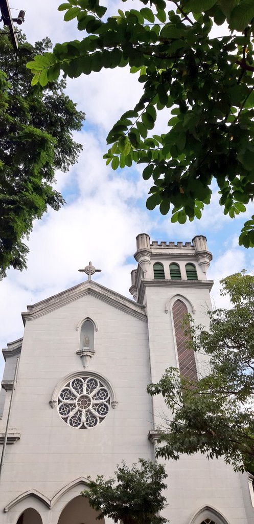 fotos_porai's tweet photo. Andando e fotografando poraí!
#igreja #sonto #expedito https://t.co/NQoHy8UWTr