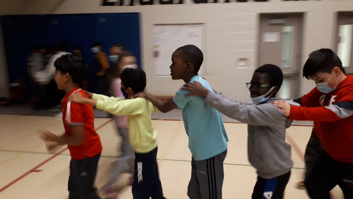 mrs_kitney's tweet image. So many great memories from #CEW2022 Love Day Dance, @XMovement_ , School-wide Bubbles
#EXCELclass @SebastianDPCDSB