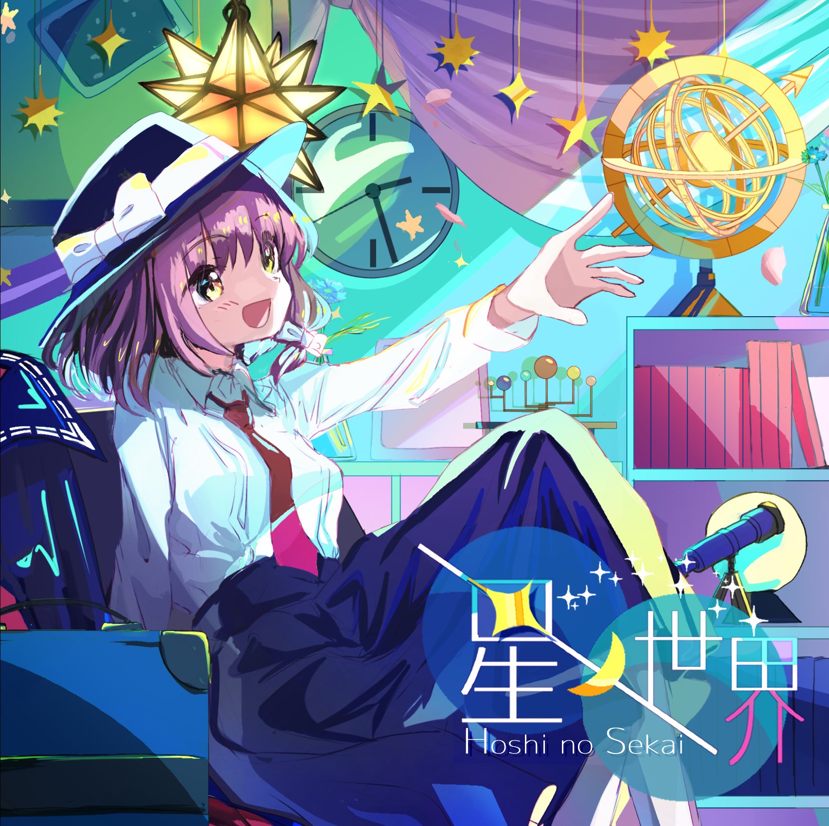 yukina@ShoyuSound/TUMENECO on X: 