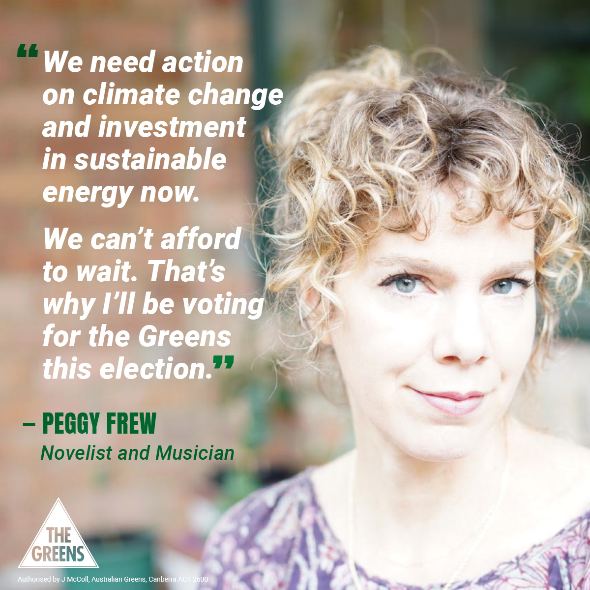 kecollette's tweet photo. #WritersForClimate #peggyfrew https://t.co/nzfuyt0z7b