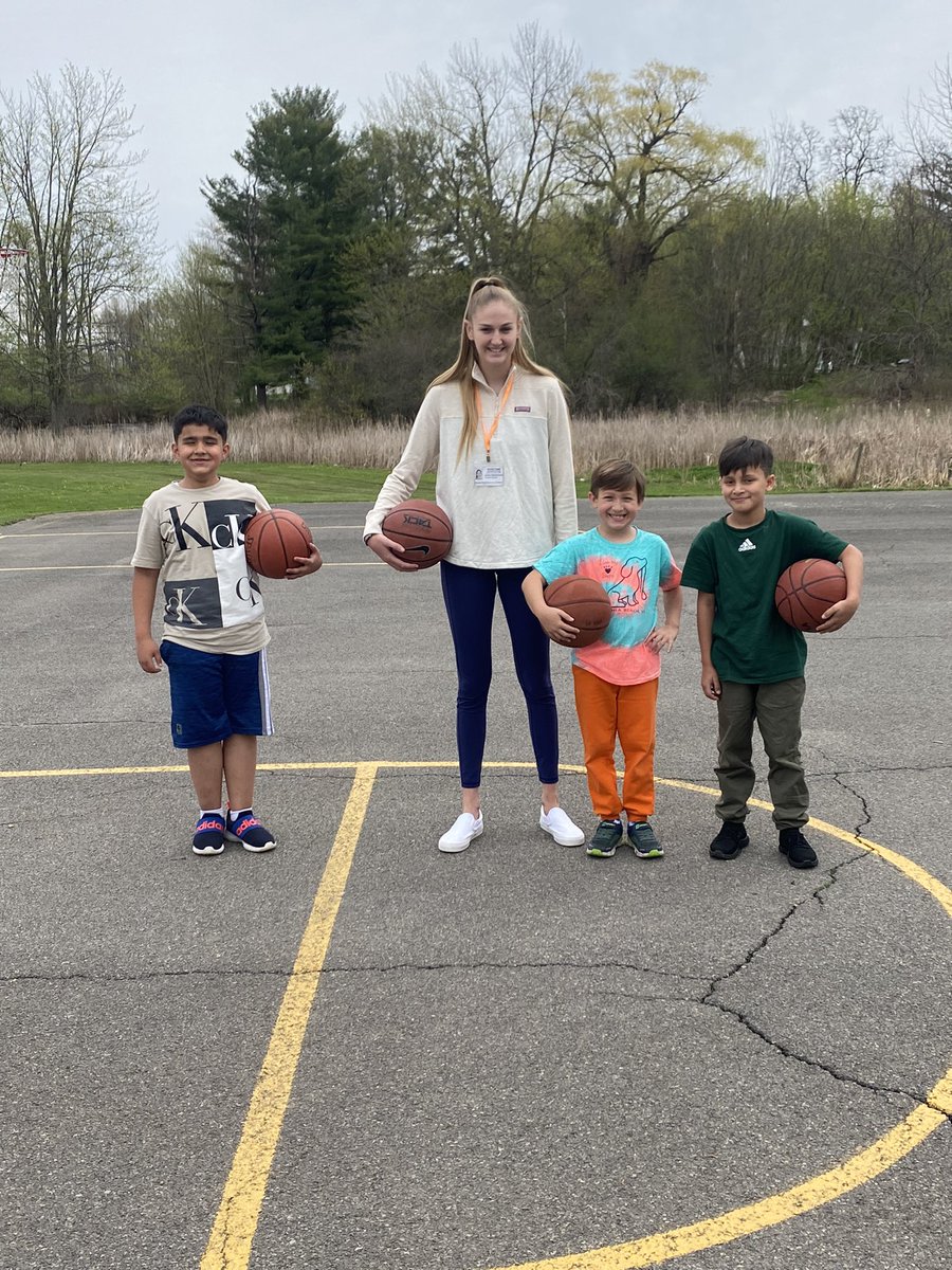 Jennifer Testone tweet media