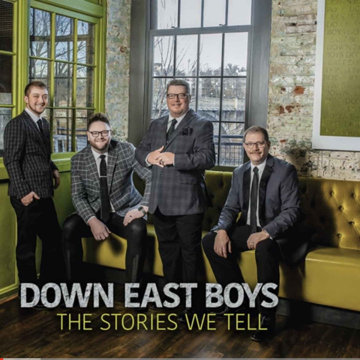 BlessedChicky's tweet photo. I’m so honored to have a song on the Down East Boys newest album. Thanks, Ricky, Doug, Daryl, & Alex
Tammie Herring and I wrote “Before The Cross”, and the guys did a great job on it! You can download their new album today!
#beforethecross
#writeaboutJesus
#Jesusmusic https://t.co/JSrnOjtXCR