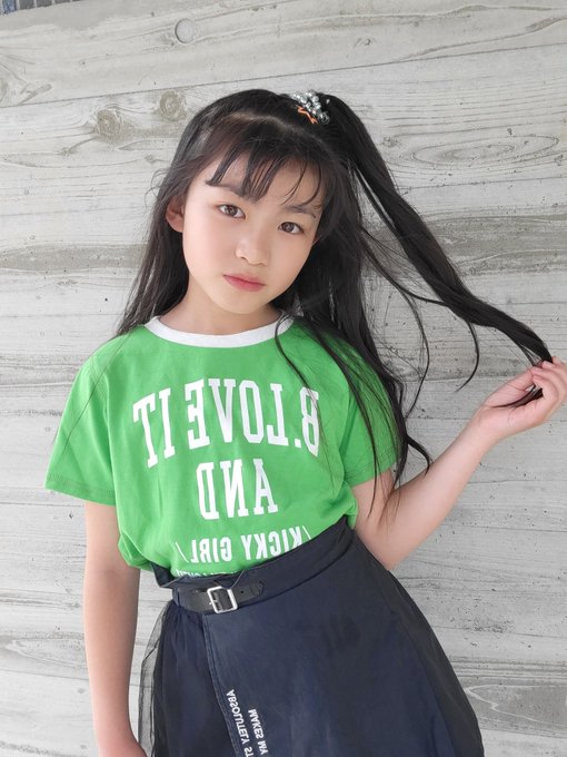 二井内玲海のTwitter画像3