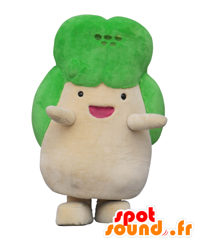 SpotSound's tweet image. Mascotte du jour chez SPOTSOUND: Mascotte de Sobbing Noise, arbre beige et vert, géant . Découvrez les mascottes @spotsound_mascots #mascotte #mascottes #marketing #costume #spotsound #personalisé #streetmarketing #guerillamarketing #publicité  . Lien: spotsound.fr/fr/26863-Masco…