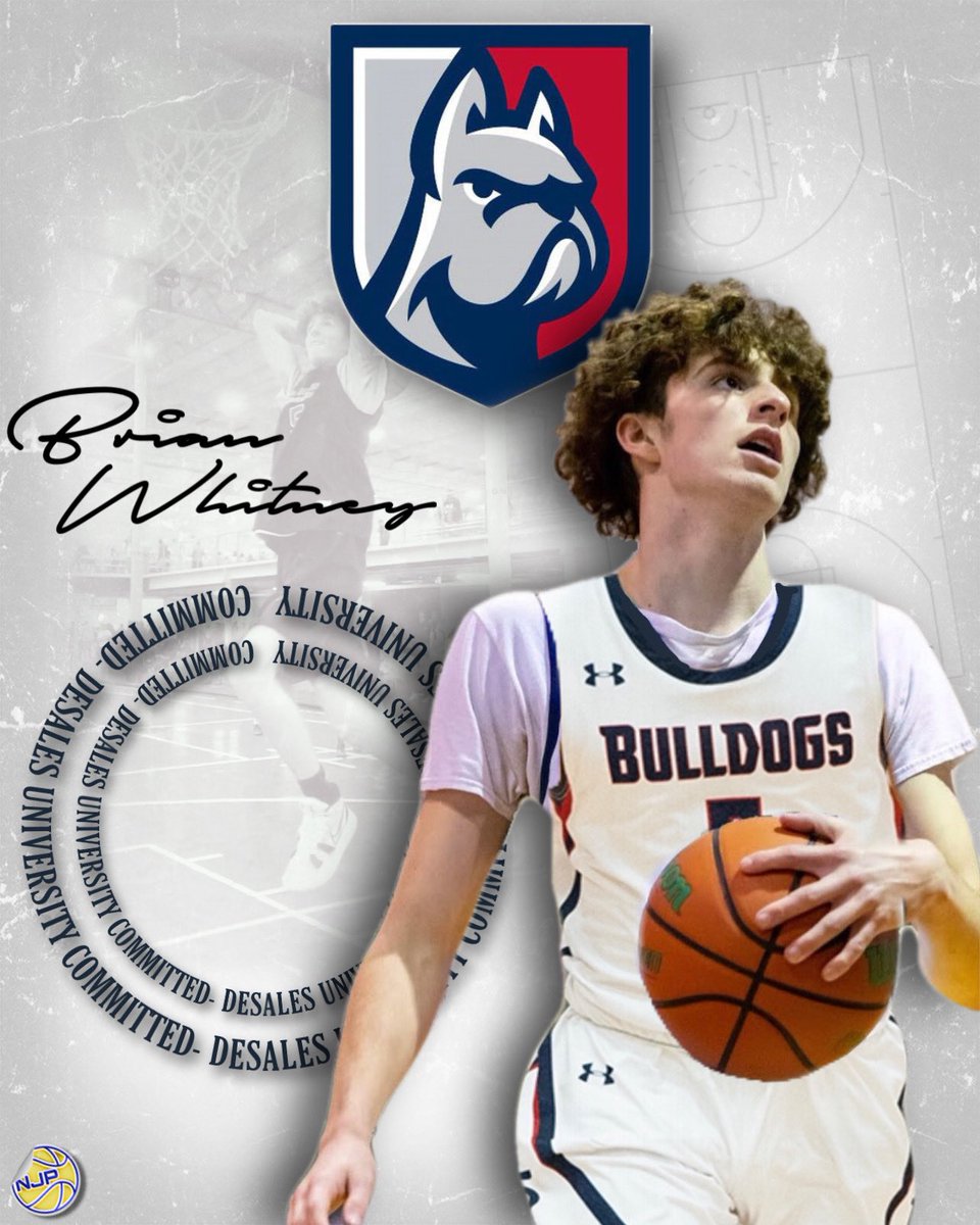 The journey continues #Committed