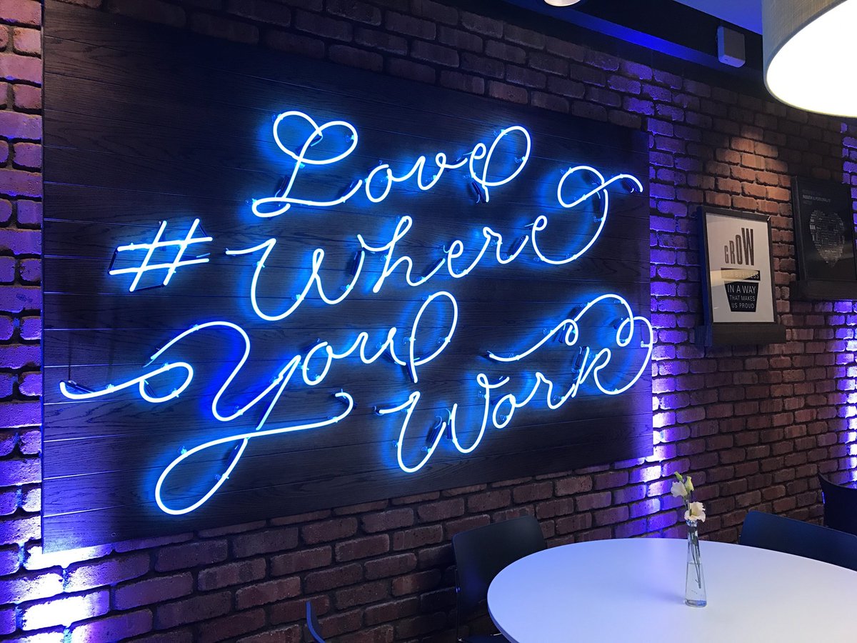 dpkagrawal's tweet photo. After 6 years at Twitter today was my last day.
It has been an incredible journey working with amazing people and building long-lasting friendships.
#lovewhereyouworked https://t.co/gM8wMWP8b0