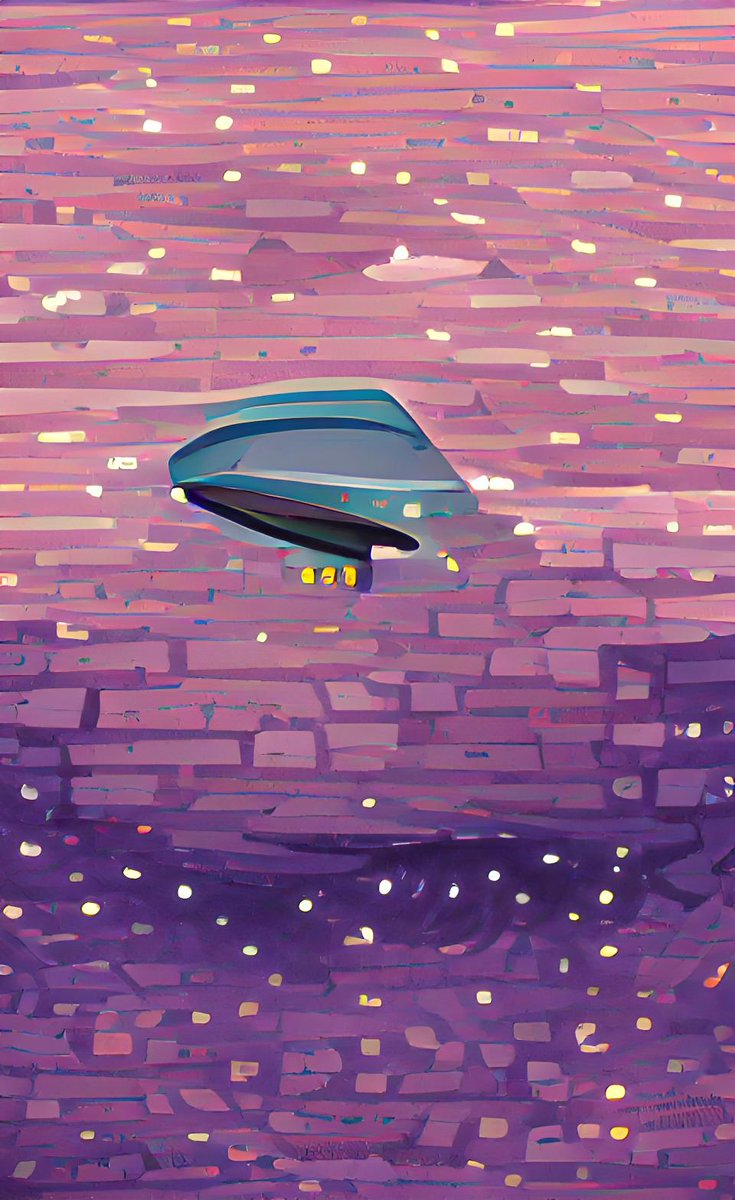 liberatingpov's tweet photo. #NFT #NFTs #NFTCommunity #NFTGiveaways #NFTCommumity #NFTartist #nftart #nftdrop #bitcoin #btc #bayc #Ethereum 
Alien art
Drop your NFT ✍️🤓👀🔥🥸🇺🇦
RT
Follow @NFTwelfare https://t.co/WzSIOLTTnW