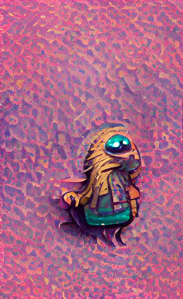 liberatingpov's tweet photo. #NFT #NFTs #NFTCommunity #NFTGiveaways #NFTCommumity #NFTartist #nftart #nftdrop #bitcoin #btc #bayc #Ethereum 
Alien art
Drop your NFT ✍️🤓👀🔥🥸🇺🇦
RT
Follow @NFTwelfare https://t.co/WzSIOLTTnW