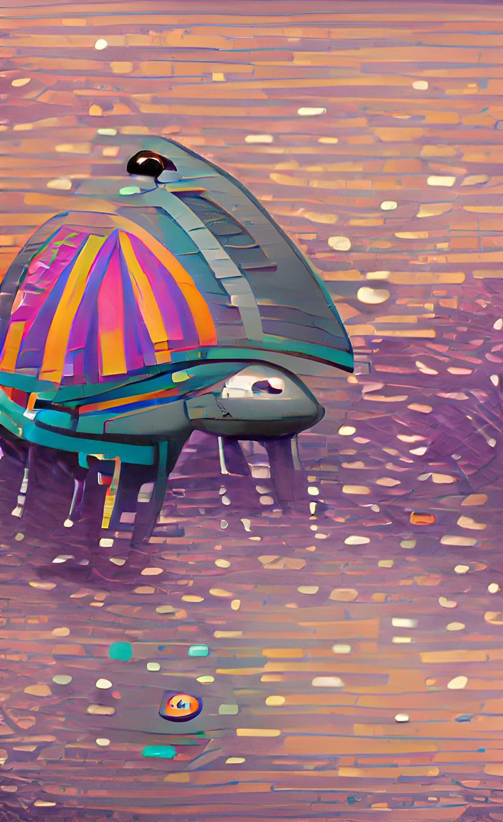 liberatingpov's tweet photo. #NFT #NFTs #NFTCommunity #NFTGiveaways #NFTCommumity #NFTartist #nftart #nftdrop #bitcoin #btc #bayc #Ethereum 
Alien art
Drop your NFT ✍️🤓👀🔥🥸🇺🇦
RT
Follow @NFTwelfare https://t.co/WzSIOLTTnW