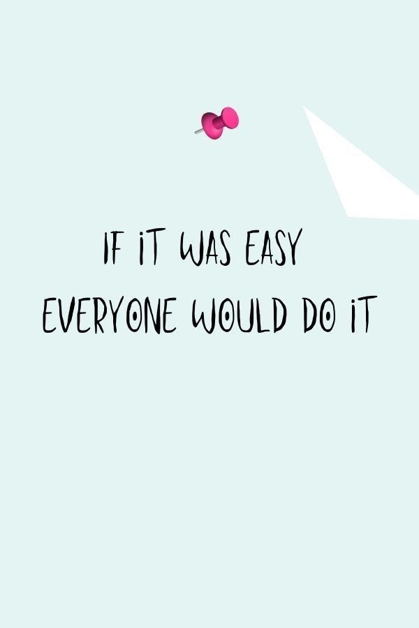 Brazilian_boy1's tweet photo. 📍 Never give up https://t.co/uJCaWf6IRp