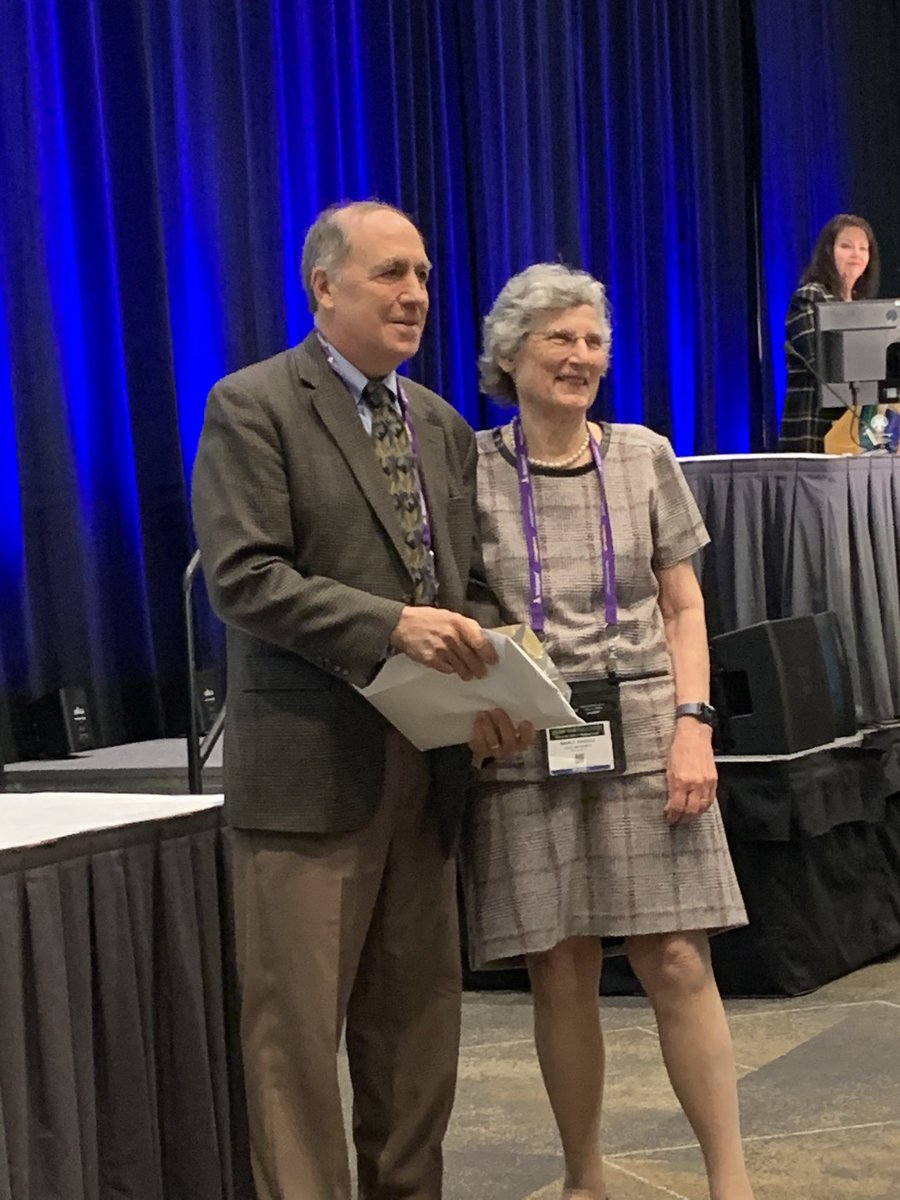 Prof. Akiko Iwasaki (@virusesimmunity) on Twitter photo Congratulations to Professor Nancy Ruddle for being named 2022 Distinguished Fellow of <a href="/ImmunologyAAI/">The American Association of Immunologists (AAI)</a> 🎉🎊🎉🎊 #AAI2022 <a href="/YaleSPH/">Yale School of Public Health</a> <a href="/YaleIBIO/">Yale Department of Immunobiology</a> #WomenInSTEM Congratulations to Professor Nancy Ruddle for being named 2022 Distinguished Fellow of <a href="/ImmunologyAAI/">The American Association of Immunologists (AAI)</a> 🎉🎊🎉🎊 #AAI2022 <a href="/YaleSPH/">Yale School of Public Health</a> <a href="/YaleIBIO/">Yale Department of Immunobiology</a> #WomenInSTEM