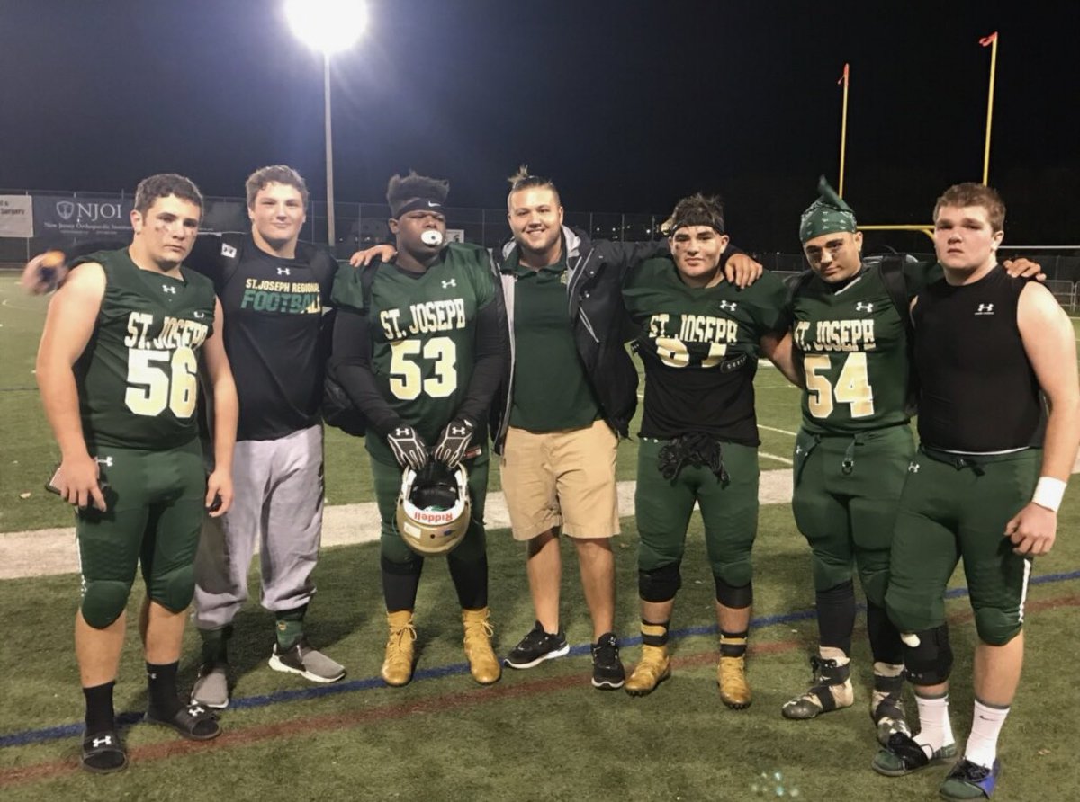 TCPic_'s tweet photo. At a loss for words. Love you kid, rest easy. https://t.co/UD8gucgg2L