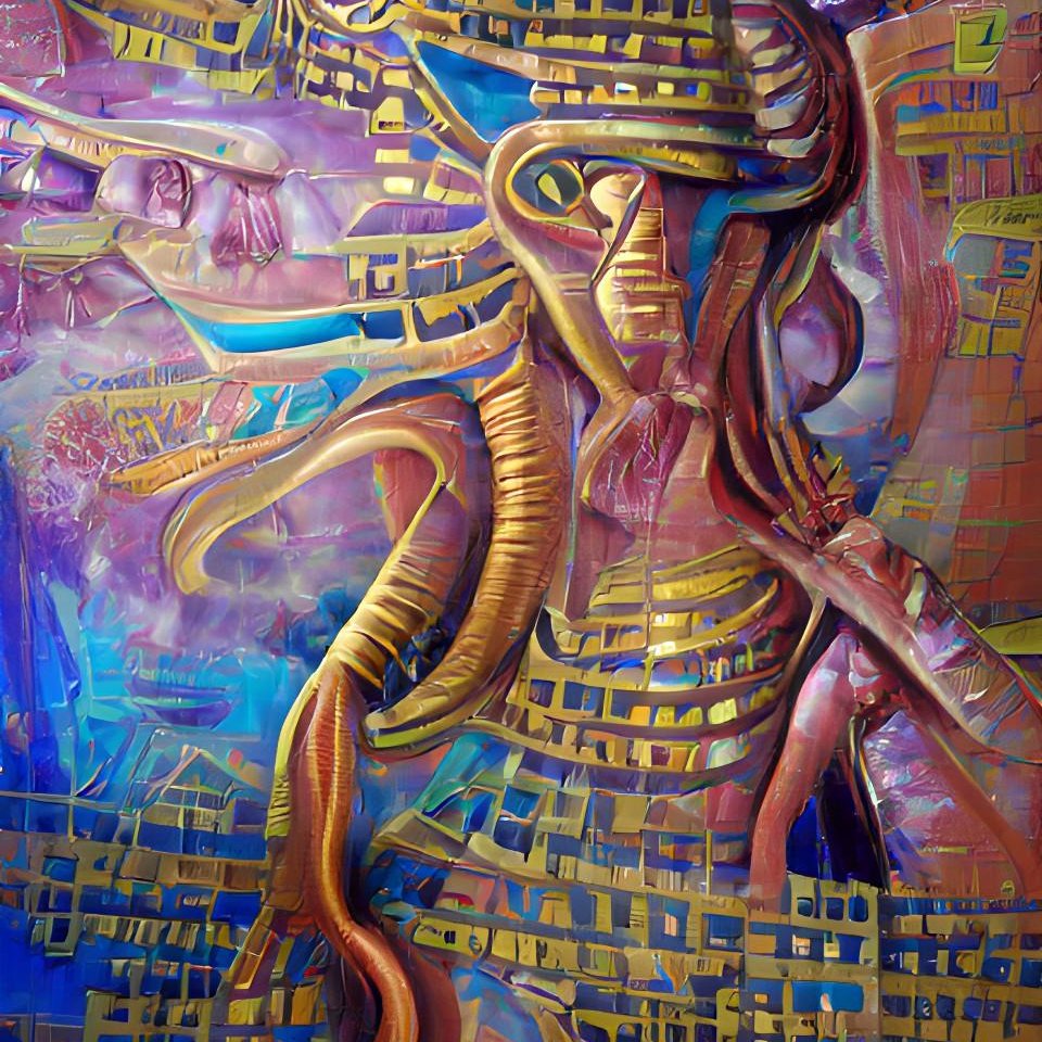 liberatingpov's tweet photo. #NFT #NFTs #NFTCommunity #NFTGiveaways #NFTCommumity #NFTartist #nftart #nftdrop #bitcoin #btc #bayc #Ethereum 

Drop your NFT ✍️🤓👀🔥🥸🇺🇦

Follow @NFTwelfare Hermetic Egypt Art https://t.co/fsNZrjVsdE