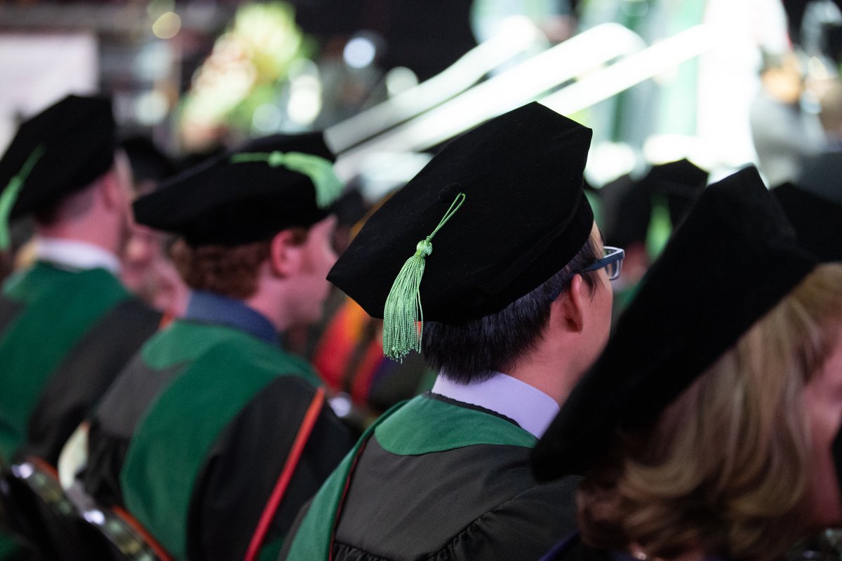PresArchiveUNLV's tweet photo. I am thrilled to recognize the @UNLVMedicine Class of 2022 today! You have worked so hard to reach this milestone, and I am excited to see you go out into the world and represent UNLV as future doctors. https://t.co/ji5qtGPu1p
