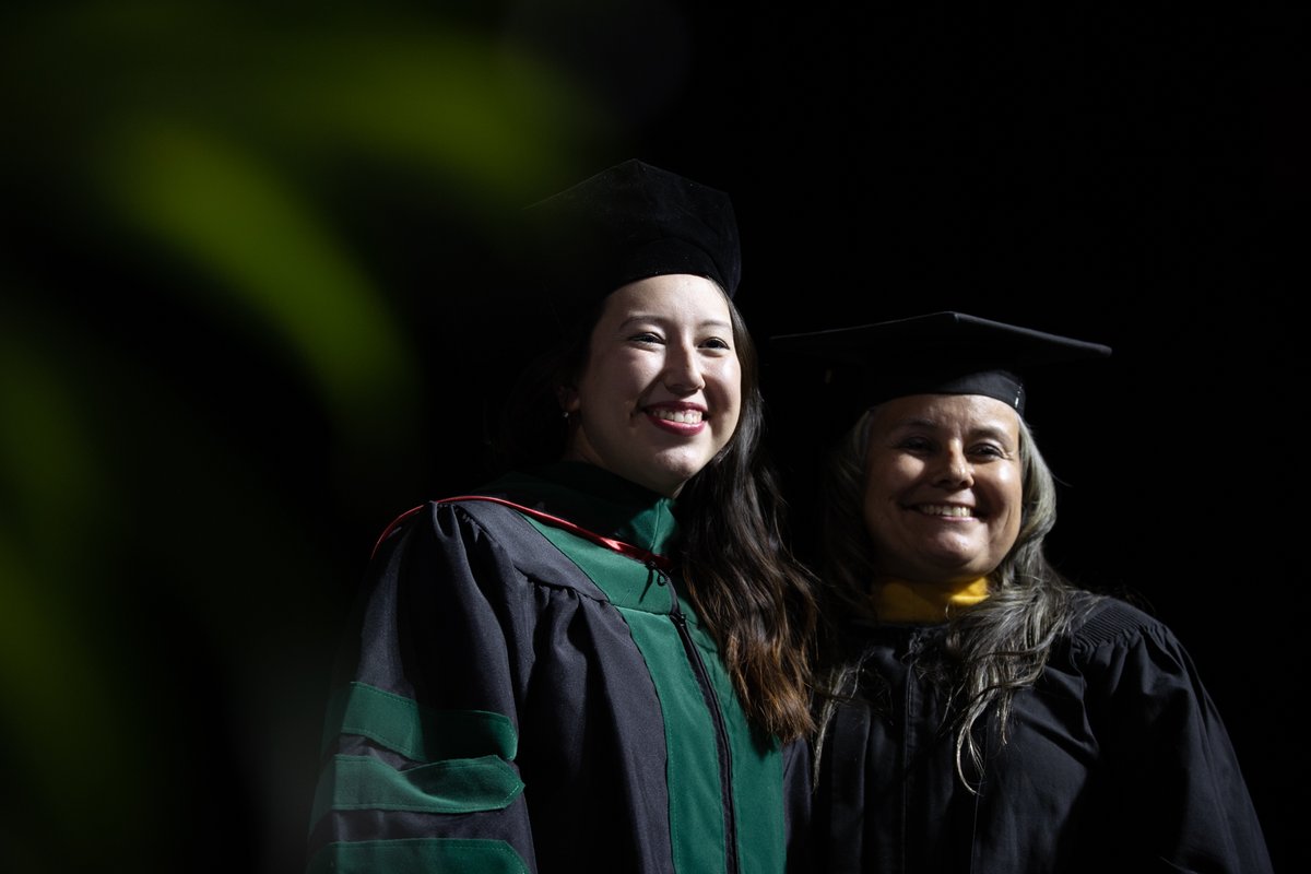 PresArchiveUNLV's tweet photo. I am thrilled to recognize the @UNLVMedicine Class of 2022 today! You have worked so hard to reach this milestone, and I am excited to see you go out into the world and represent UNLV as future doctors. https://t.co/ji5qtGPu1p