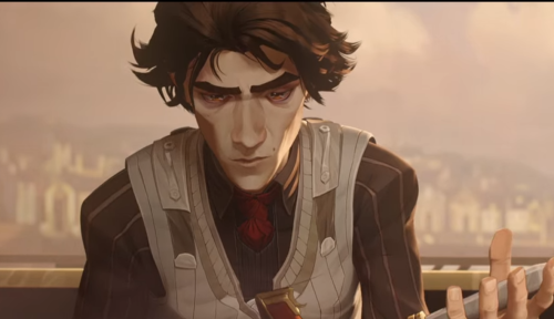 Daily Viktor tweet media
