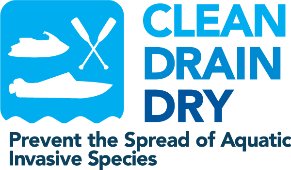 Coastalinvasive's tweet photo. As summer approaches, you can prevent the spread of aquatic invasive species (like Eurasian Watermilfoil) by remembering to Clean, Drain, Dry you equipment after use so species are not introduced to new waterways. 💧 https://t.co/RP2vAgZb3D