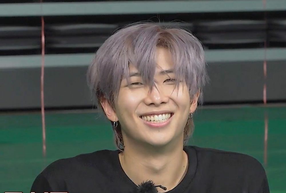 acervo seokjin loiro VAI VER O BTS tweet media