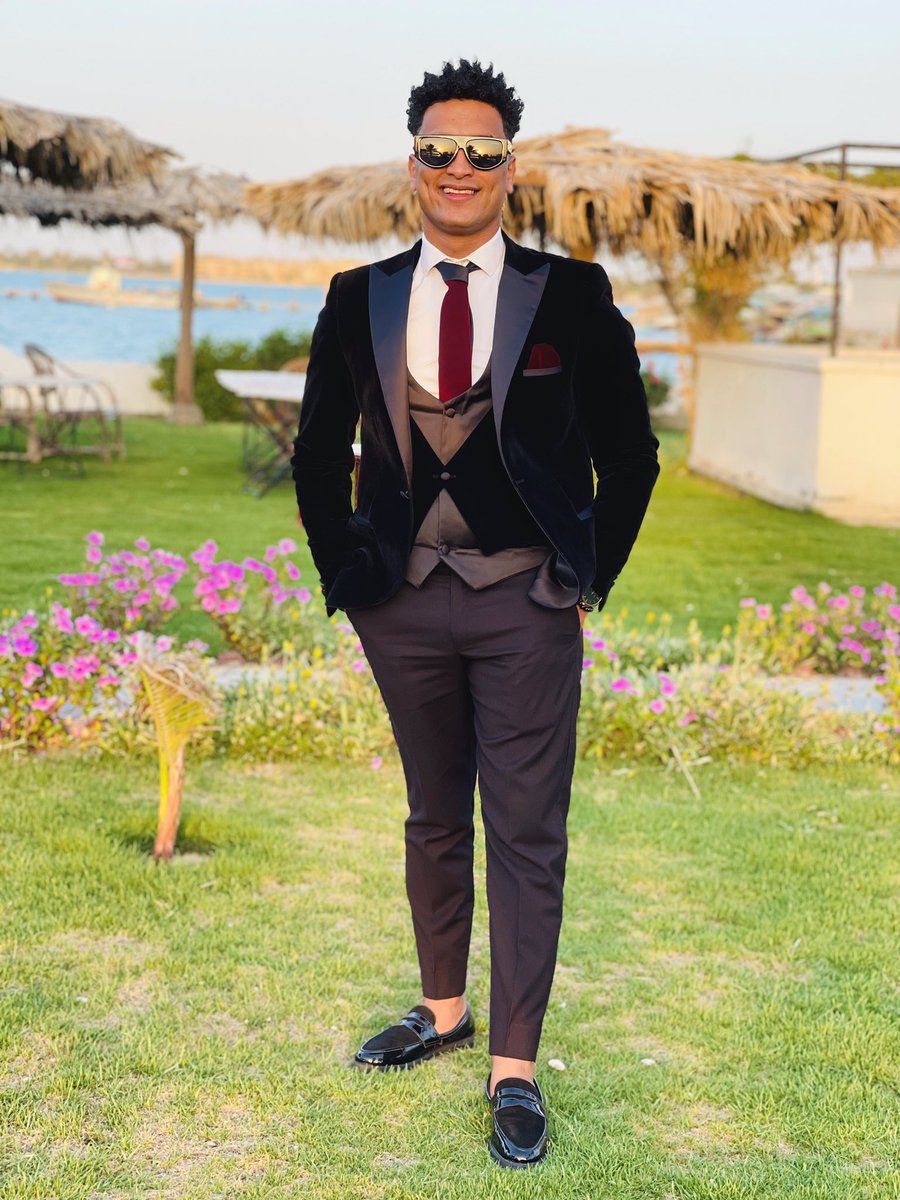 عقبال فرحي 🔥😎🥇