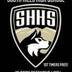 Photo by Coach Duffy (@CoachKDuffy)