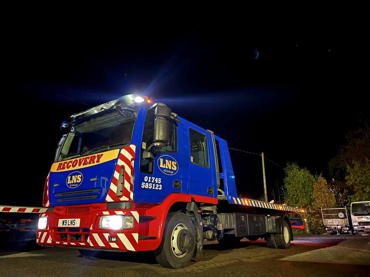 TobyLerone tweet media