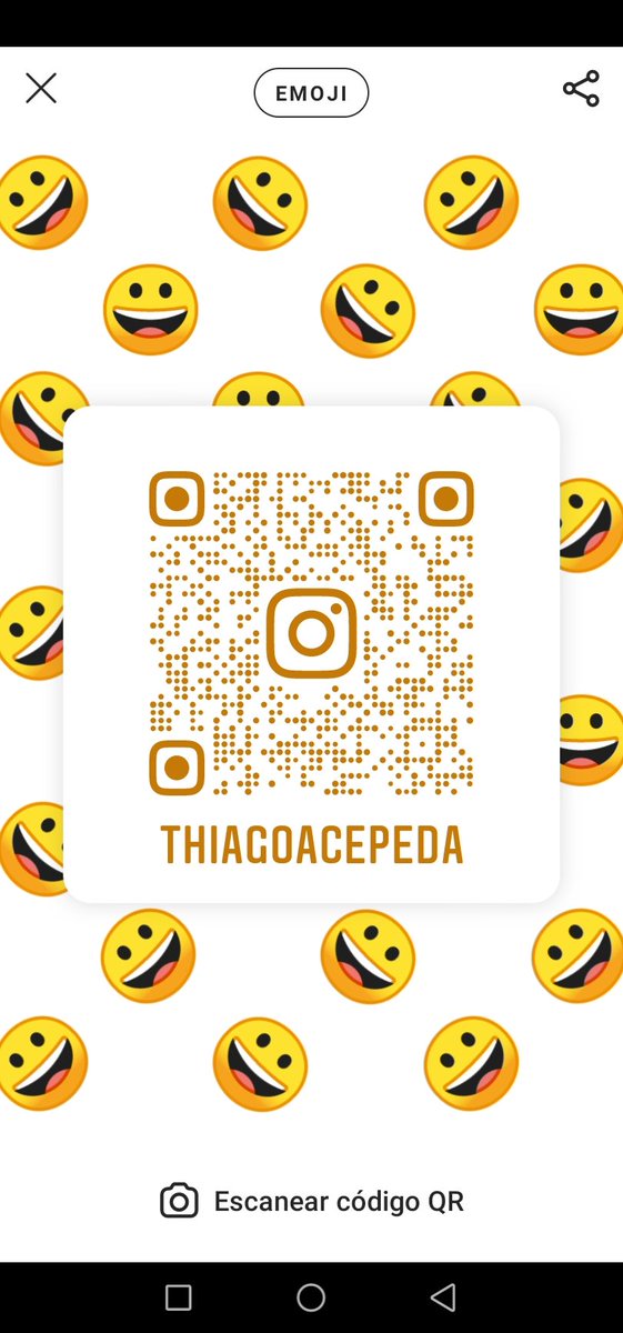 acepeda728's tweet photo. Favor seguir esta cuenta sigo a quien me siga 🙏💪 #bogota #futbol #football #thiago #letsgetbetter #coervercolombia #trainingsoccer #soccer #academiacoerver #heretocreate #metodocoerver #skills #adidascolombia #mazuren #pradopinzon #spring #colinacampestre https://t.co/1Gwjd0MyJR
