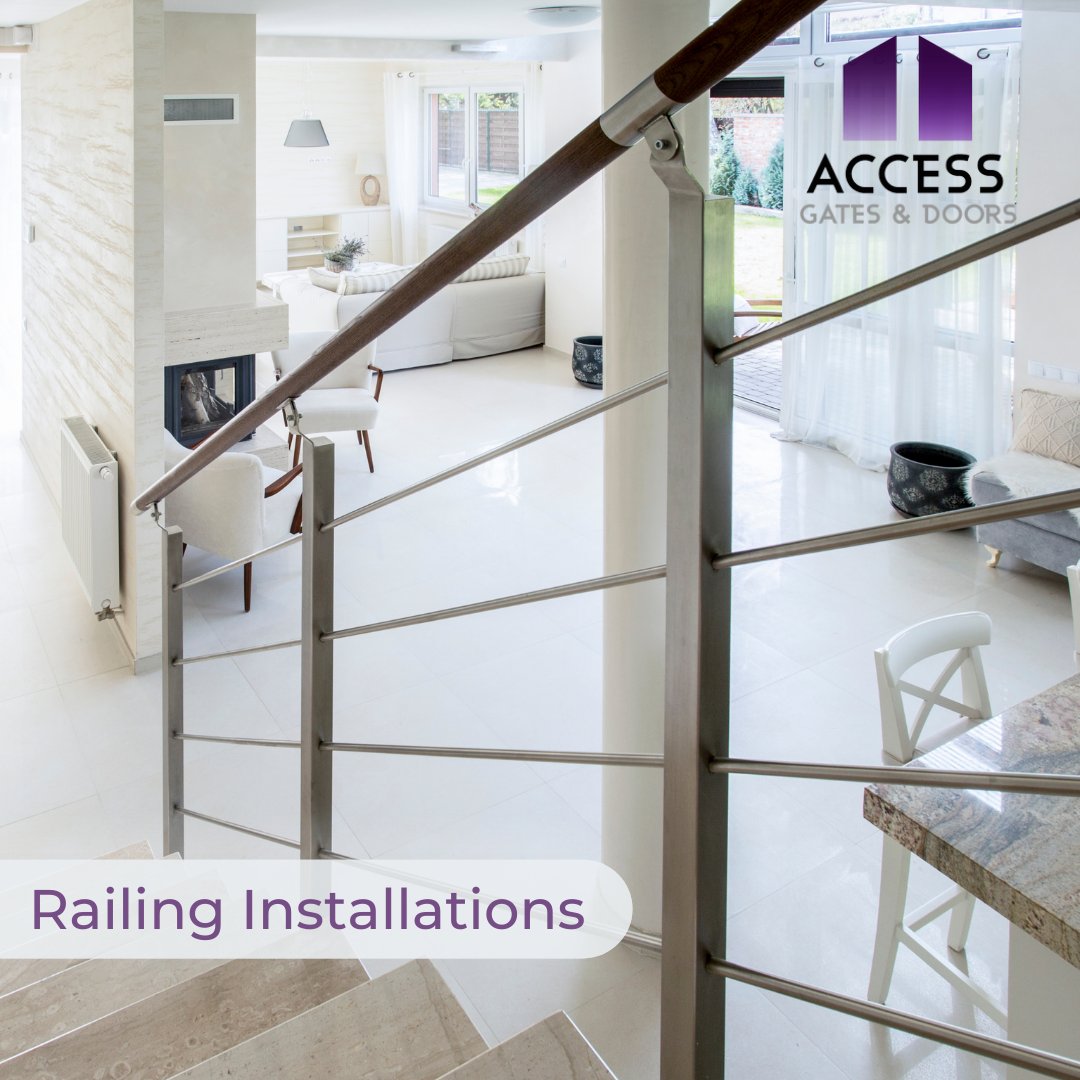 Access Gates and Doors (@gates_doors) / Posts / X