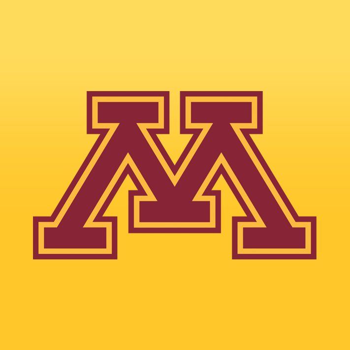 _gregjohnson16's tweet photo. Wow! After a great conversation with @Coach_Fleck and @Callybrian I’m blessed to have earned an offer from the University of Minnesota! #RTB @PLFBCoachG @plhsfootball @RyanBurnsMN @AllenTrieu https://t.co/fd2akEiq4R