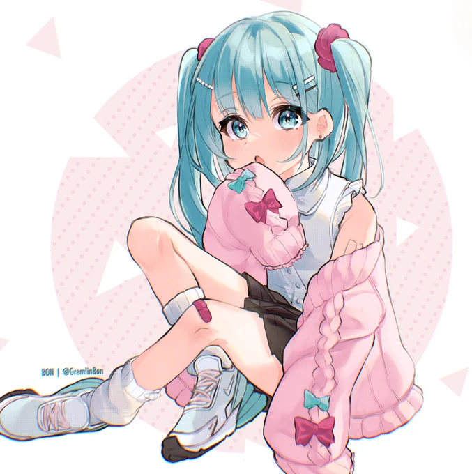 RKGK 