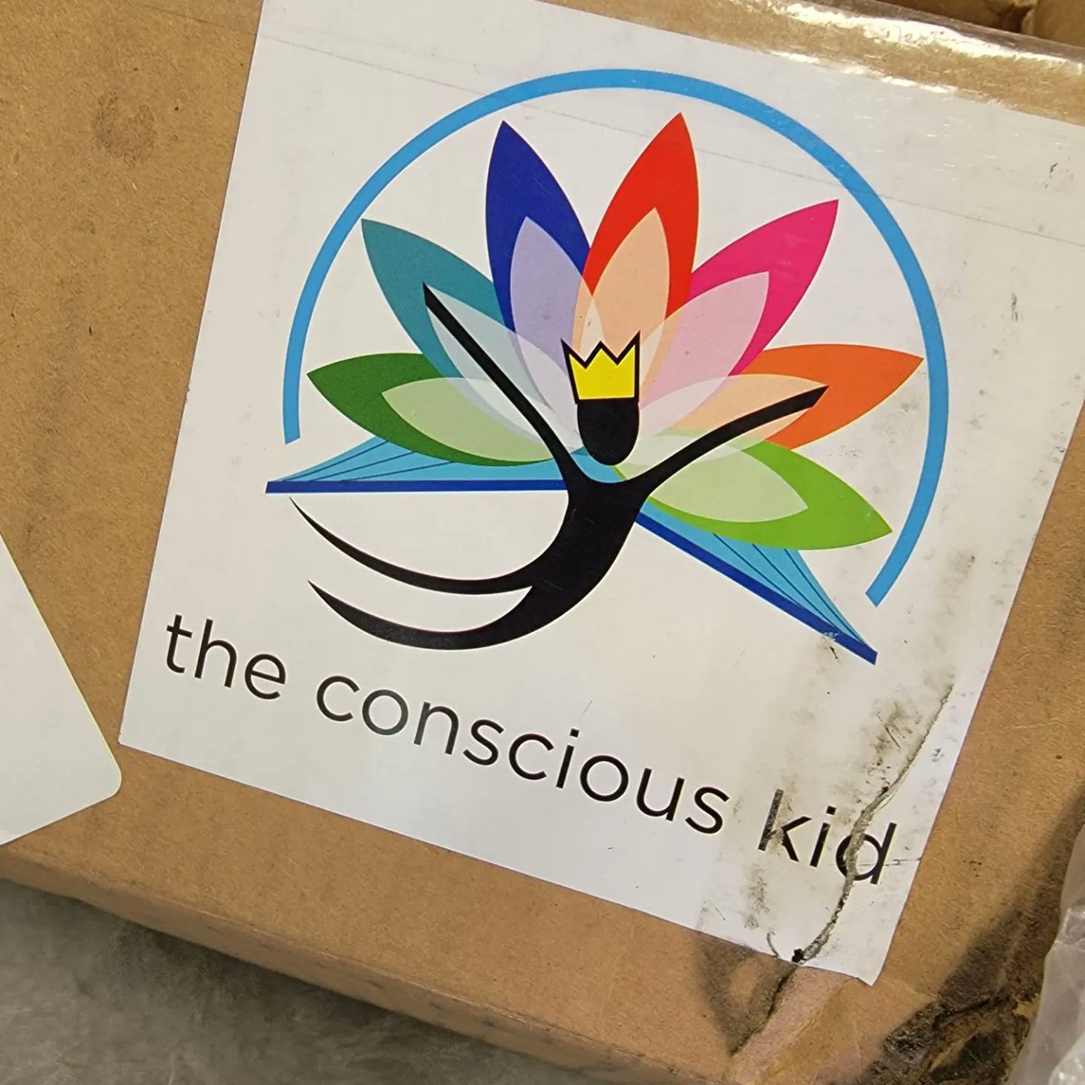 Andrea Ward (@mrsward3) on Twitter photo Huge thank you to <a href="/HarryShumJr/">Harry Shum Jr</a> and <a href="/consciouskidlib/">The Conscious Kid</a> for these FABULOUS books featuring AAPI characters and stories to help celebrate AAPI Heritage Month! So so grateful! <a href="/wrenave/">Wren Ave. Elementary</a> Huge thank you to <a href="/HarryShumJr/">Harry Shum Jr</a> and <a href="/consciouskidlib/">The Conscious Kid</a> for these FABULOUS books featuring AAPI characters and stories to help celebrate AAPI Heritage Month! So so grateful! <a href="/wrenave/">Wren Ave. Elementary</a>