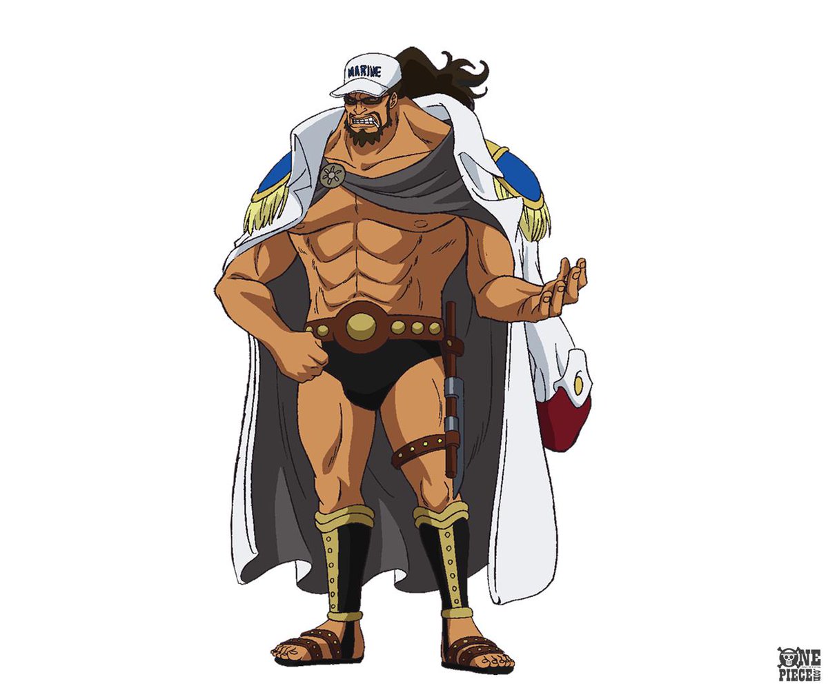 ONE PIECE.com(ワンピース) tweet media