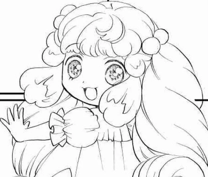 おそようございます 