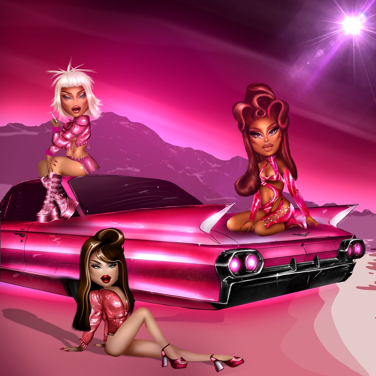 GODIVA_RBLX's tweet photo. • 𝑷𝒊𝒏𝒌 𝑭𝒓𝒊𝒅𝒂𝒚 𝒘𝒊𝒕𝒉 𝑯𝒂𝒖𝒔 𝑶𝒇 𝑾𝒆𝒔𝒕 ™ • 💗
@di0nski 
@theweirdsisxx https://t.co/DOMDFsJqiE