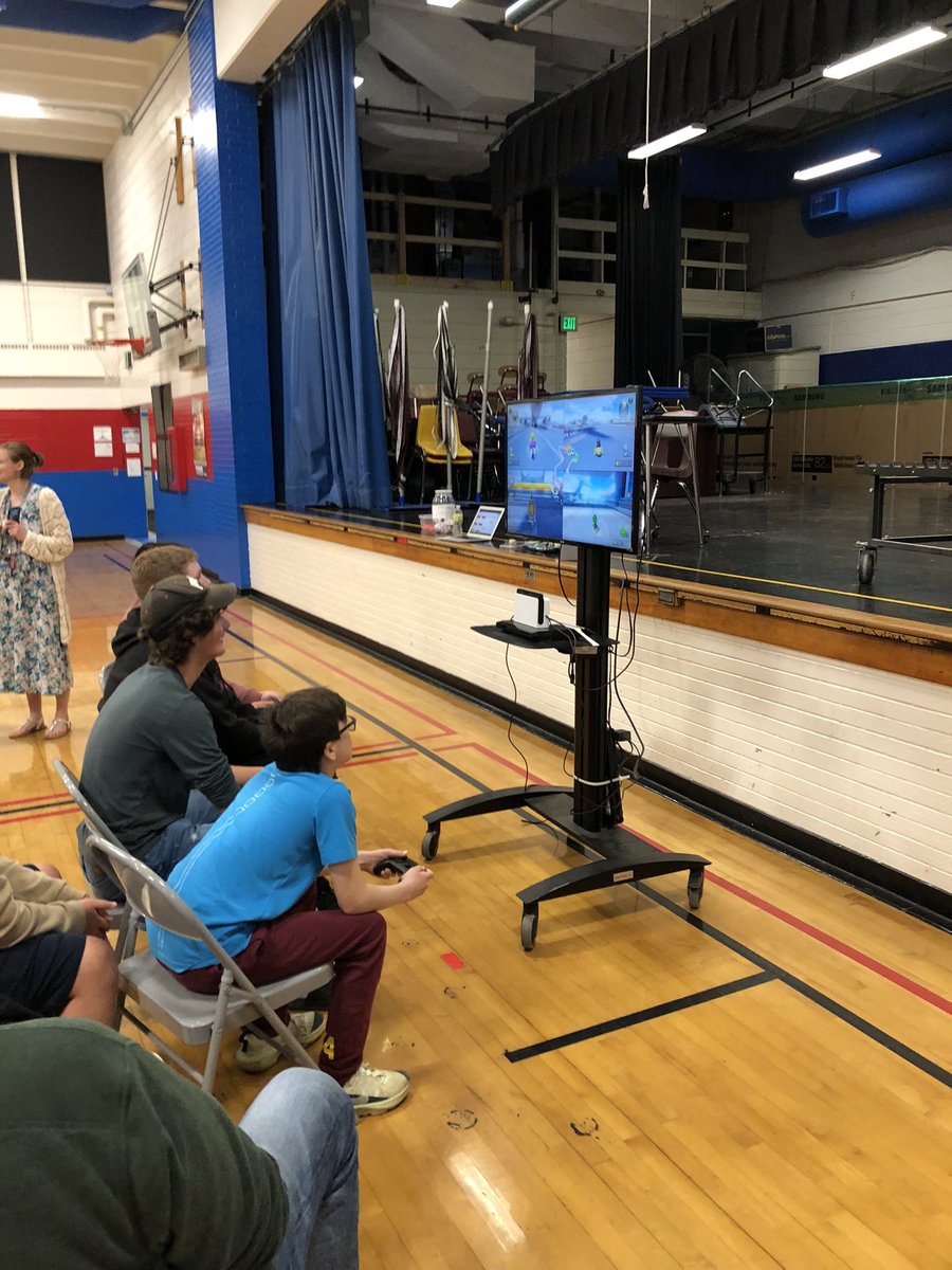 Andrew Edwards tweet media