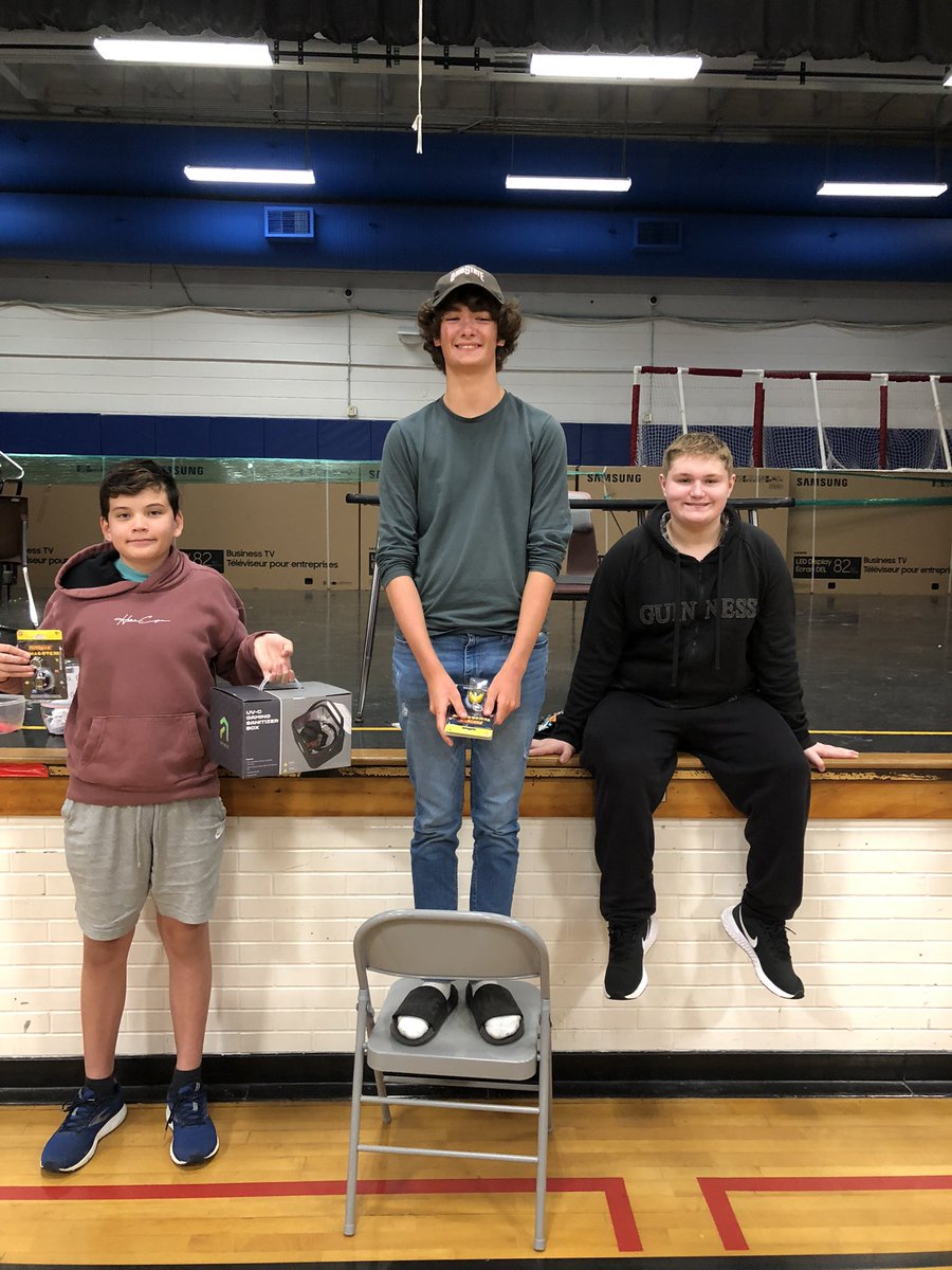 Andrew Edwards tweet media