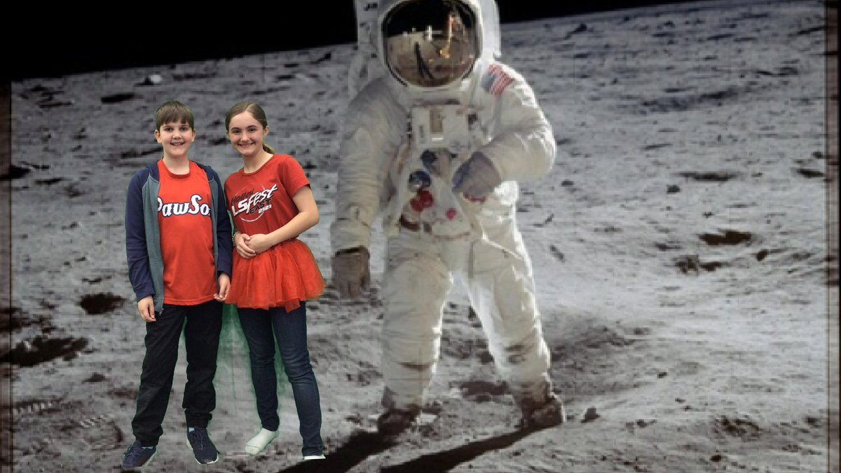 So much fun at STEM night <a href="/SeekonkPS/">Seekonk Public Schools</a> <a href="/MES_Seekonk/">Martin Elementary</a> #outoftheuniverse