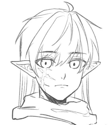 Loblob__'s tweet photo. A collection of sketches https://t.co/lz4zOjr6sw