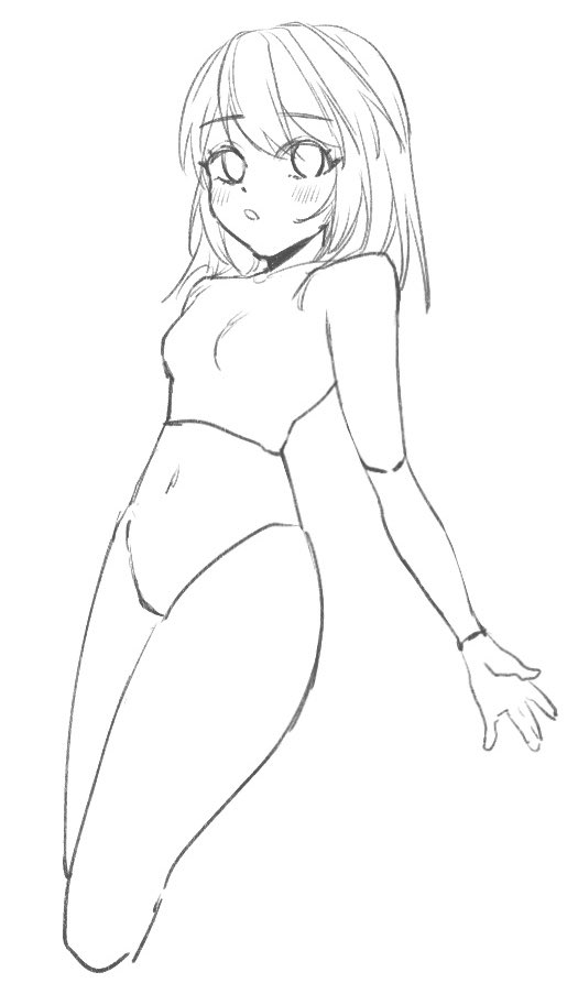 Loblob__'s tweet photo. A collection of sketches https://t.co/lz4zOjr6sw