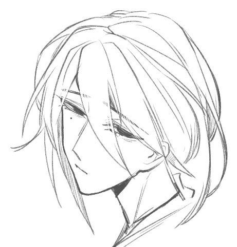 Loblob__'s tweet photo. A collection of sketches https://t.co/lz4zOjr6sw