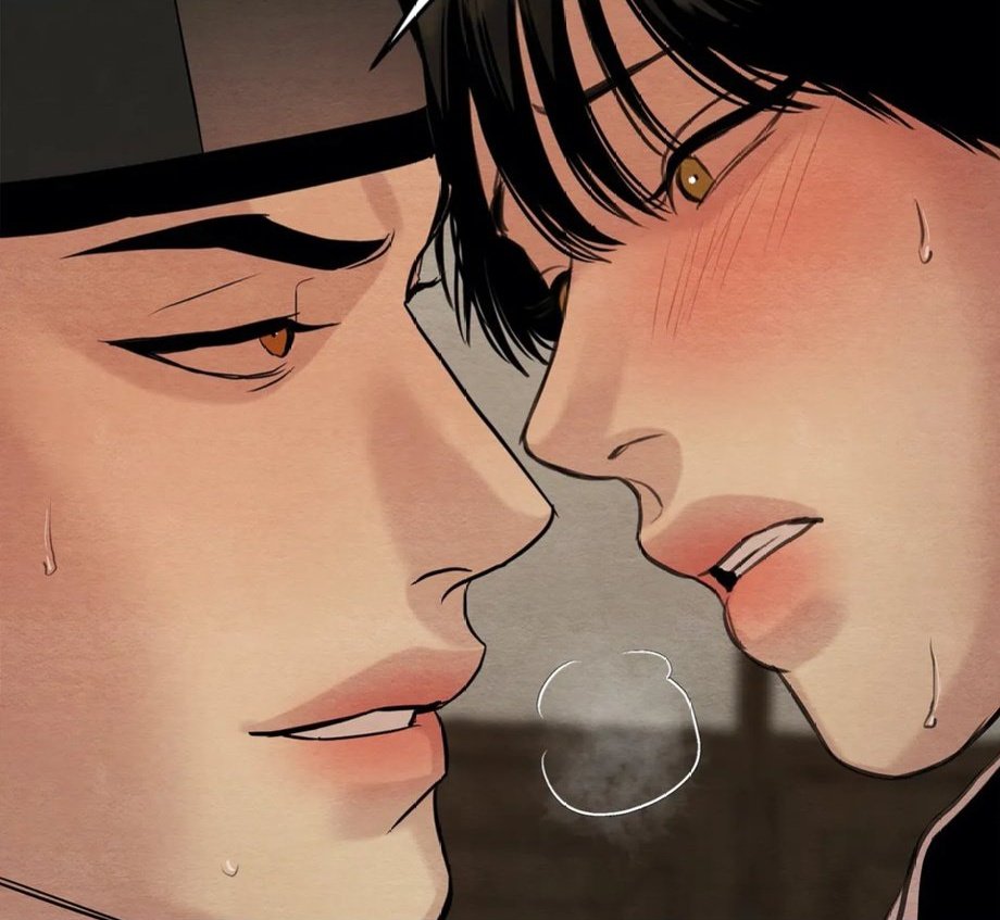 nakyumssoulmate's tweet photo. The "pervert" and the expressions had me rolling and giggling~ https://t.co/iMQhj4kBAX