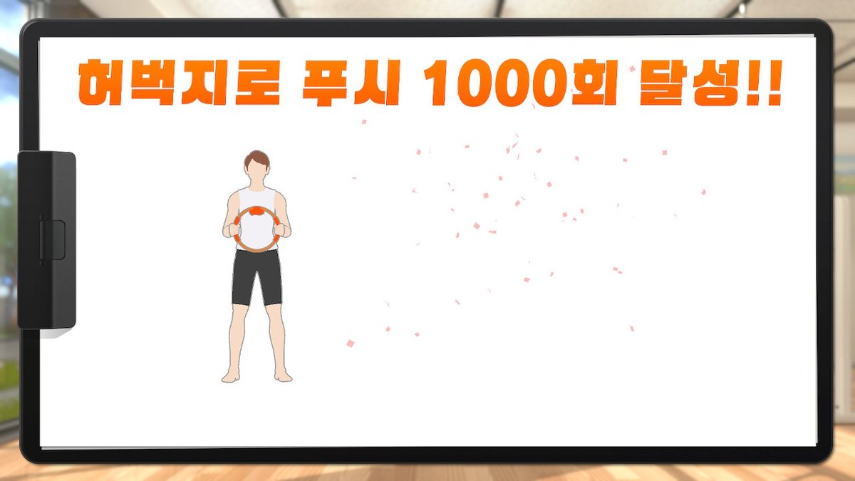 MOMO__GAMED's tweet photo. https://t.co/CwkAYLo0p8
