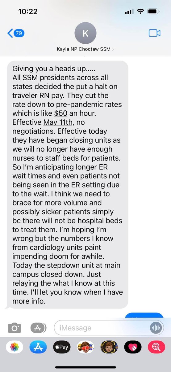 VP_PAC's tweet photo. @pppforpatients what’s your thoughts? https://t.co/fGuZRfN8I4