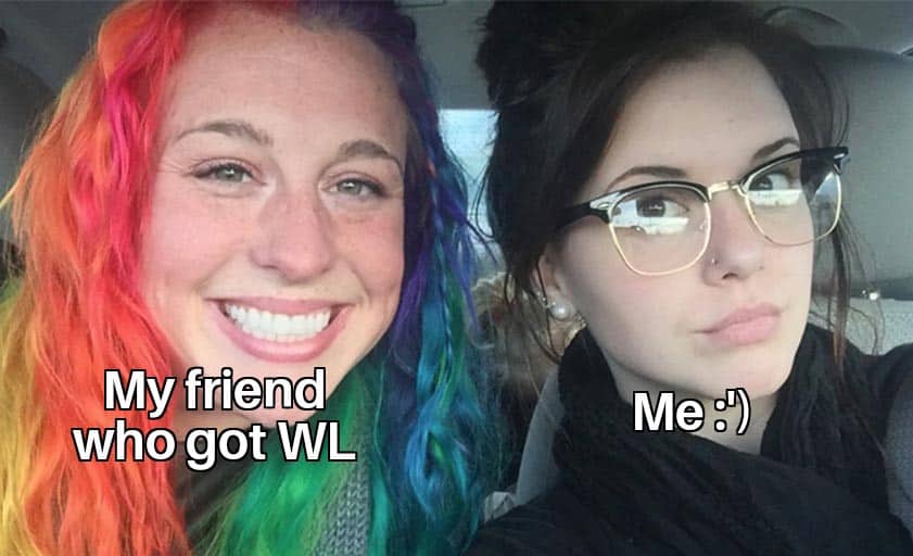 Dormat♥️Memeland tweet media