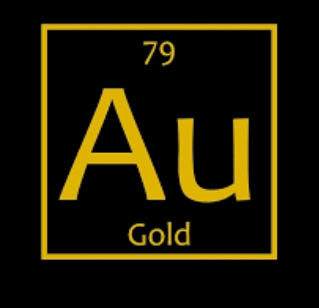 Are yall ready!?!?!? ODPhi bout to hit that gold age, ONE MORE DAY!