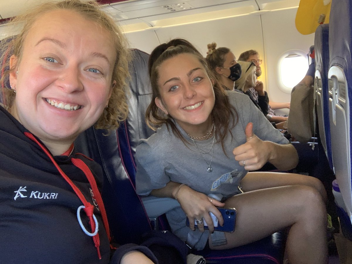 Out playing in Danube league for GBR water polo. Hard fought first game against Kosice but many more games and lots more experience to come!