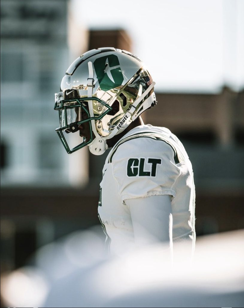 Eric king (@ericking_52) on Twitter photo I’m blessed to say I have received an Offer from <a href="/CharlotteFTBL/">Charlotte Football</a> <a href="/CoachRossomando/">Peter Rossomando</a> <a href="/SPPFootball/">St. Peter's Football 🏴☠️</a> #AGTG🙏🏽 I’m blessed to say I have received an Offer from <a href="/CharlotteFTBL/">Charlotte Football</a> <a href="/CoachRossomando/">Peter Rossomando</a> <a href="/SPPFootball/">St. Peter's Football 🏴☠️</a> #AGTG🙏🏽