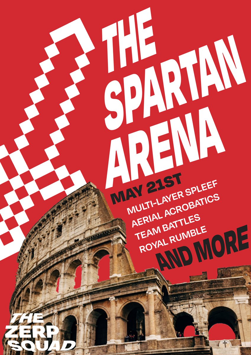 Pixel Ape Rowboat Club (PARC) tweet media