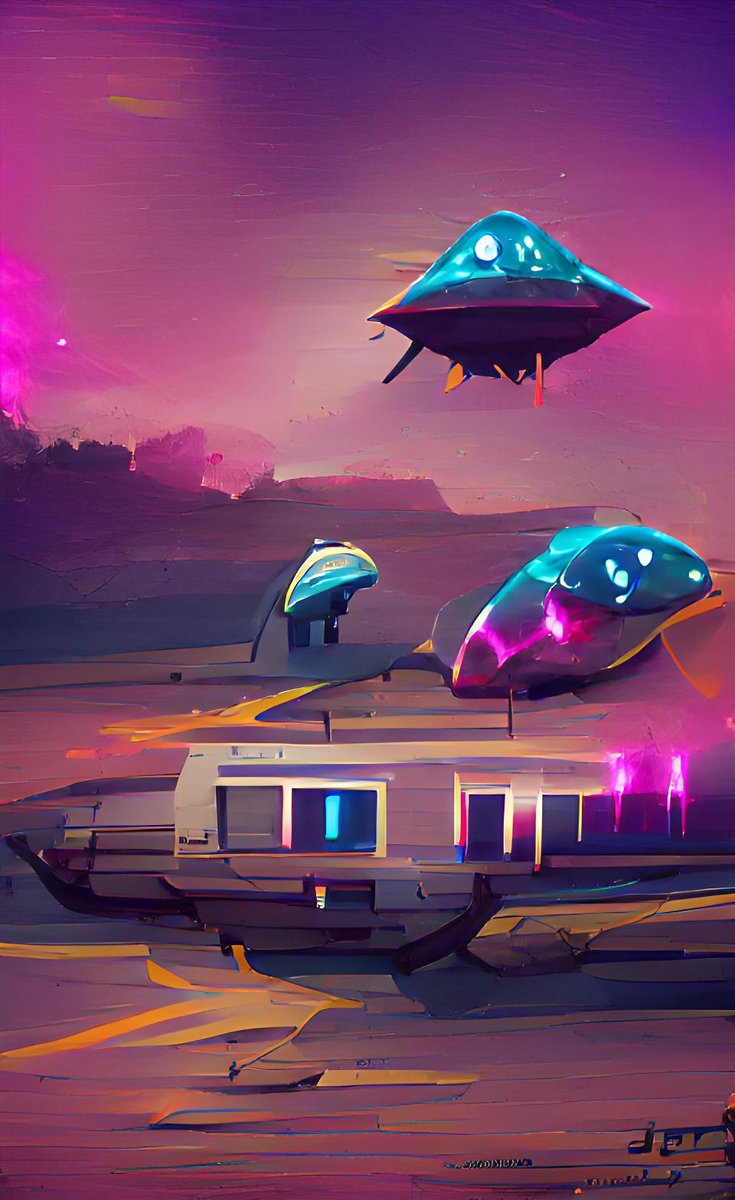 liberatingpov's tweet photo. #NFT #NFTs #NFTCommunity #NFTGiveaways #NFTCommumity #NFTartist #nftart #nftdrop #bitcoin #btc #bayc #Ethereum 
Alien art
Drop your NFT ✍️🤓👀🔥🥸🇺🇦
RT like
Follow @NFTwelfare pls https://t.co/tfCYaaspBT